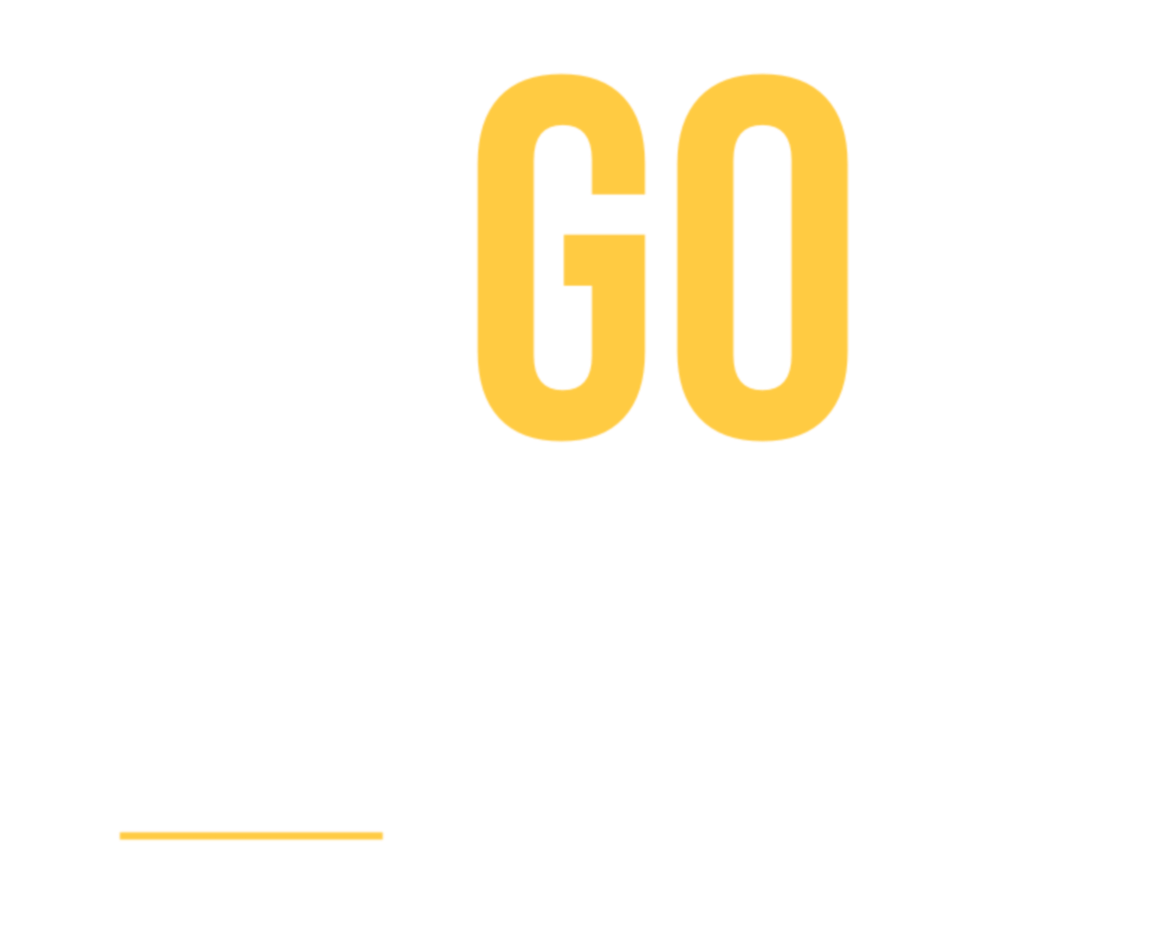 GoGo Traffic Solutions logo