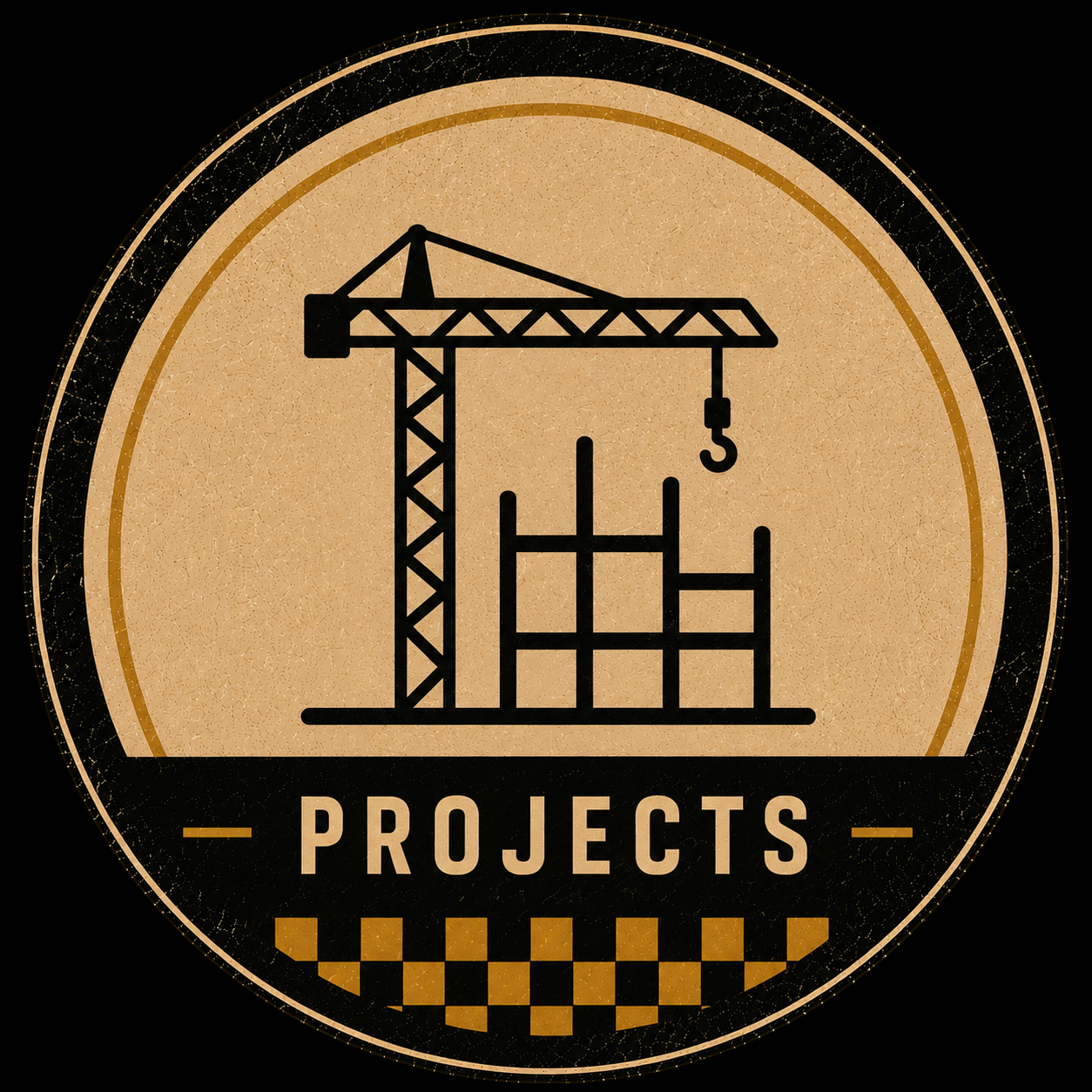 Project Support icon