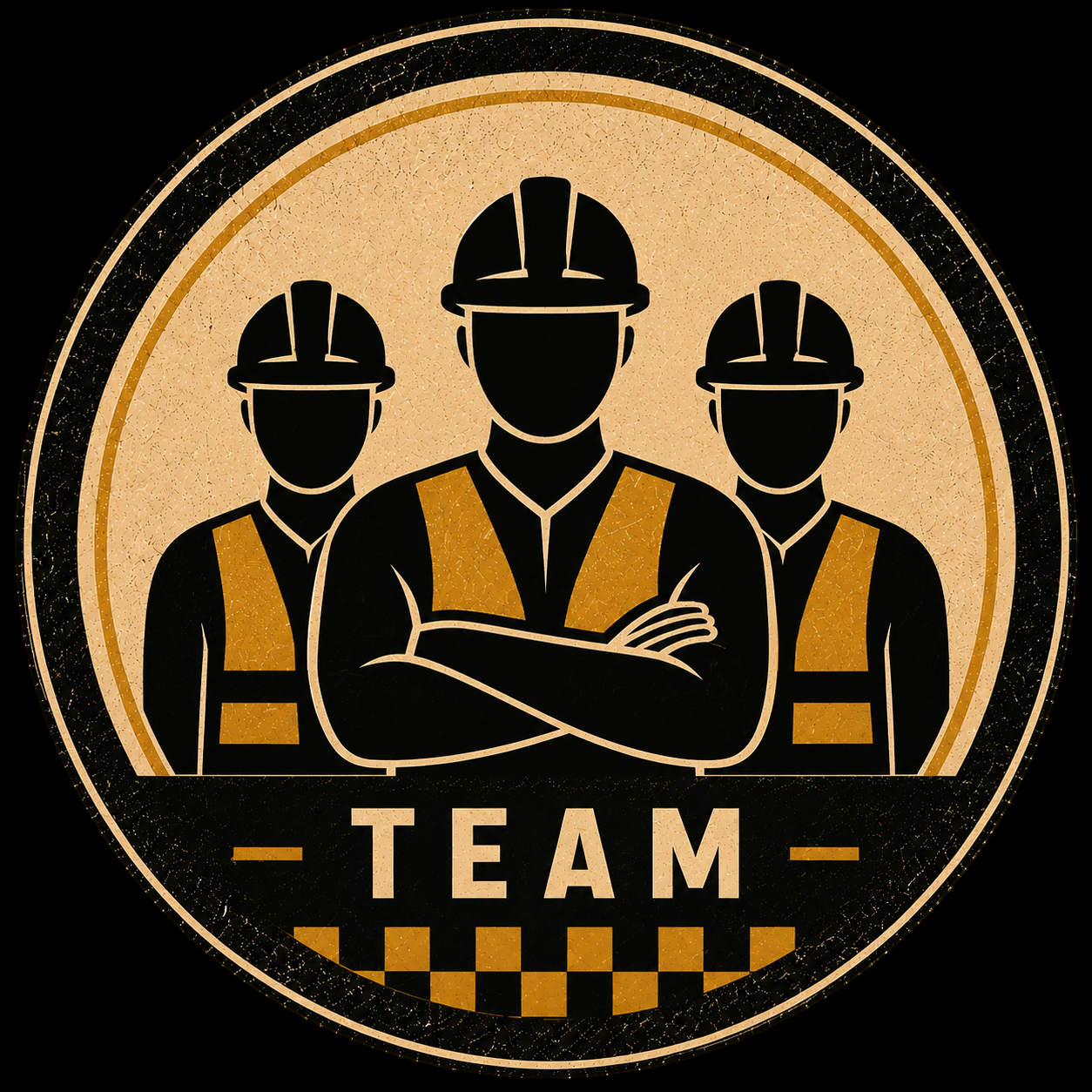 Traffic Control icon